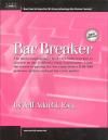  Adachi Barbreaker 1 Volume Essay Superbook! (100 Essays with Model Answers) Bar Preparation (Bar Breaker)