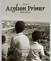 AILA's Asylum Primer 6th. Edition (By Regina Germain)