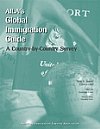 Global Immigration Guide: Crossing Borders For Business (Scott M. Borene Editor) AILA
