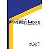 AILA's Focus on Private Bills & Pardons in Immigration (Gallagher) AILA