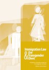 Immigration Law and the Transgender Client (AILA)