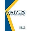 AILA's Focus on Waivers Under the Immigration and Nationality Act (Ferguson) AILA