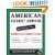 American Credit Repair: Everything You need to Know (Rhodes & Smith) Paperback