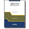 Arbitration Advocacy (Cooley) NITA 2nd. Edition