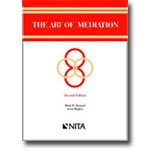 Art of Mediation (Bennet & Hughes)2nd. Edition NITA