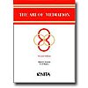 Art of Mediation (Bennet & Hughes)2nd. Edition NITA