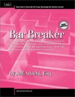  Adachi Barbreaker 1 Volume Essay Superbook! (100 Essays with Model Answers) Bar Preparation (Bar Breaker)