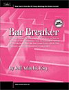  Adachi Barbreaker 1 Volume Essay Superbook! (100 Essays with Model Answers) Bar Preparation (Bar Breaker)