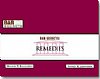 Bar Secrets Remedies (Substantive Law and Model Essays) 2005