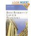 Basic Bankruptcy Law for Paralegals (Buchbinder 8th. Edition 2011) Aspen Publishers
