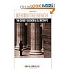 Gilbert Law Publishing Behind the Bench: The Guide to Judicial Clerkships