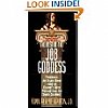 Gilbert Law Publishing The Best of the Job Goddess