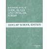 Bankruptcy Code Rules and Official Forms, 2010 Law School Edition