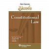  Blond's Law Guides Constitutional Law (Blonds)