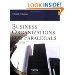 Business Organizations for Paralegals (Bouchoux 4th. Edition) Paperback Aspen Publishers