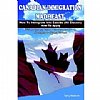  Canadian Immigration Made Easy: How to Immigrate into Canada and How to Apply (Nadeem) Paperback