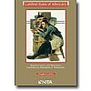 Cardinal Rules of Advocacy: Understanding and Mastering Fundamental Principles of Persuasion (Lavine) NITA Paperback