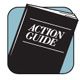 Bringing and Defending a Sexual Harassment Action (CEB) Action Guide