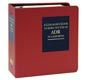 A Litigator's Guide to Effective Use of ADR in California (CEB)