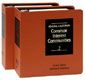 Advising California Common Interest Communities (CEB)