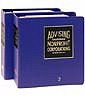 Advising California Nonprofit Corporations 2nd. Edition (CEB)