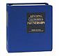 Advising California Partnerships 3rd. Edition (CEB)