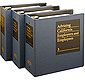 Advising California Employers and Employees (CEB)