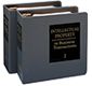Intellectual  Property in Business Transactions (CEB) 
