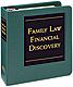 Family Law Financial Discovery (CEB)
