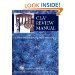 CLA Review Manual: A Practical Guide to the CLA Exam (2nd. Edition Paperback) Koerselman