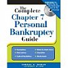 Complete Chapter 7 Personal Bankruptcy Guide Everything You Need to Use the New Bankruptcy Laws to Your Advantage (Haman) Paperback