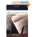 Basic Contract Law For Paralegals 6th. Edition (Helewitz) Aspen Publishers