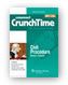 Civil Procedure Crunchtime Audio MP3 Series 2009