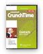 Contracts CrunchTime Audio MP3 Series Aspen Publishers