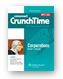 Corporations Crunchtime Audio MP3 Series 2009