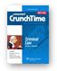 Criminal Law Crunchtime Audio MP3 Series Aspen Publishers