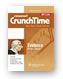 Evidence Crunchtime Audio MP3 Series Aspen Publishers