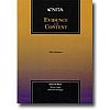 Evidence in Context 3rd. Edition (NITA) Paperback (Burns. Lubet, Seckinger)