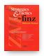The Finz Multistate Method  (1,167 Multistate Questions) Emanuel