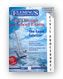 Fleming's: The Exam Solution Civil Procedure 1 (Outline and CD Lecture)