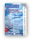 Fleming's: The Exam Solution Civil Procedure 2 (Outline and CD Lecture)