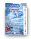 Fleming's: The Exam Solution Constitutional Law 2 (Outline and CD Lecture)