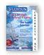 Fleming's: The Exam Solution Contracts 2 (Outline and CD Lecture)