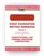 Flemings Fundamentals of Law Volume 3 Essay Exams: Constitutional Law, Corporations and Criminal Pro