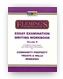 Flemings Fundamentals of Law Volume 4 Essay Exams: Wills, Trusts, Remedies and Community Property.