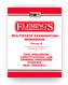 Flemings Fundamentals of Law/Multistate Exams Volume 2: Real Property, Civil Procedure and Evidence.