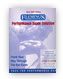  Flemings Fundamentals of Law/Performance Exam Outline with CD: The Performance Exam Solution