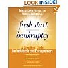 Fresh Start Bankruptcy A Simplifiied Guide for Individuals and Entrepreneurs (Herman & Bodiford) Paperback 