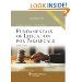 Fundamentals of Litigation For Paralegals (Maerowitz/Mauet) 6th. Edition