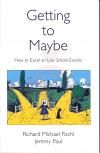 Getting To Maybe: How To Excel On Law School ExamsBy Richard M. Fischl; Jeremy PaulPublisher: Carolina Academic Press 